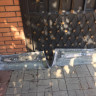 комплект молдингов грузового отсека У@З 3163 p@triot pickup (стеклопластик) купить недорого с доставкой в Губкин